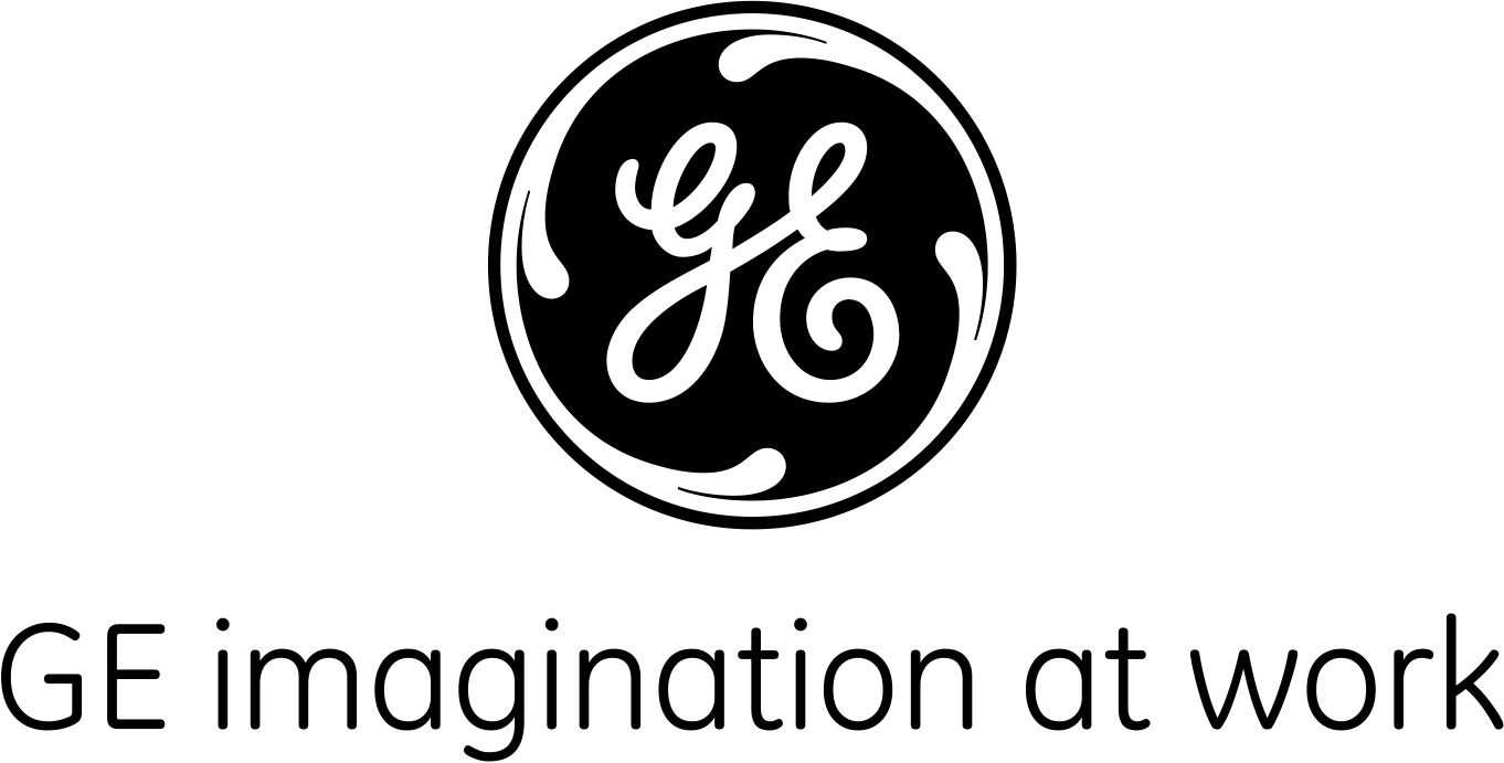 GE