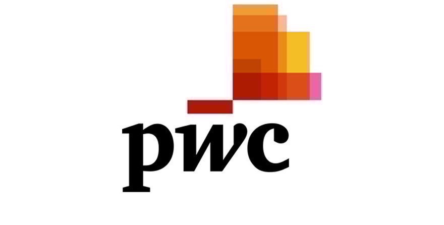 PwC