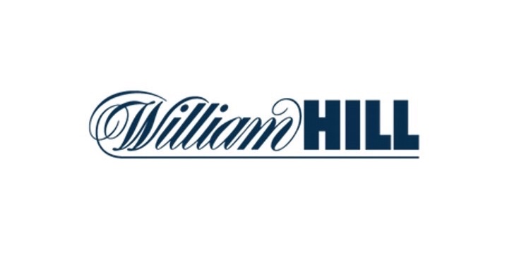 William Hill